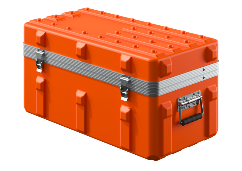 Thermodyne Transportbox 102 008-32