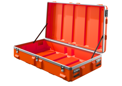 Thermodyne - Transportbox: 102 017-10 