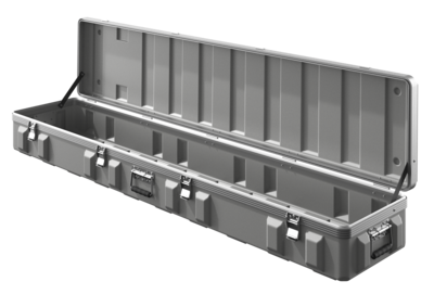 Thermodyne - Transportbox: 102 021-21 