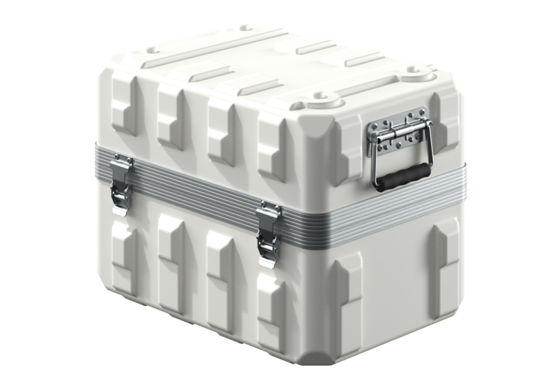 Thermodyne Transportbox 102 036-21