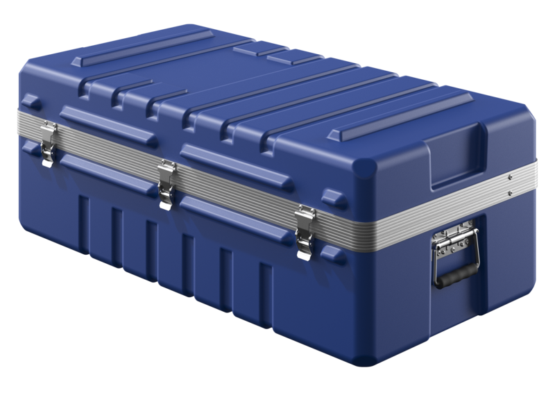 Thermodyne Transportbox 102 082-21