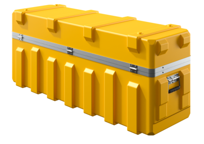 Thermodyne - Transportbox: 102 094-54