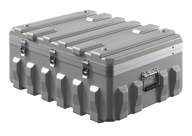 Thermodyne Transportbox 102 159-31