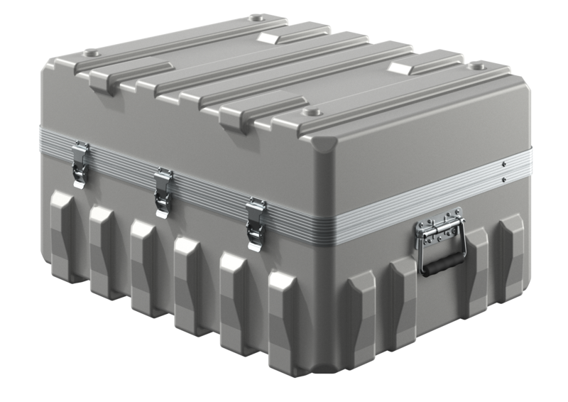 Thermodyne Transportbox 102 159-32