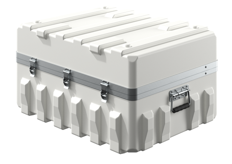 Thermodyne Transportbox 102 159-32