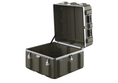 Thermodyne - Transportbox: 102 187-54 