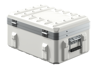 Thermodyne - Transportbox: 56 40 04 S