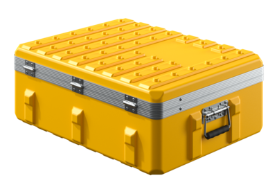 Thermodyne - Transportbox: 72 56 04 S