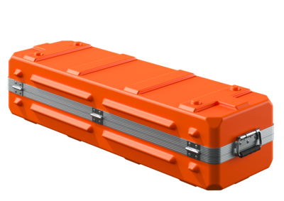 Thermodyne - Transportbox: 102 009-11