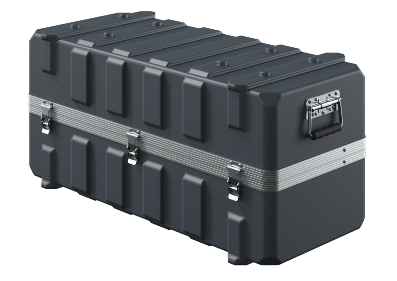 Thermodyne Transportbox 102 156-33