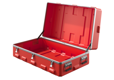 Thermodyne - Transportbox: 102 171-22 