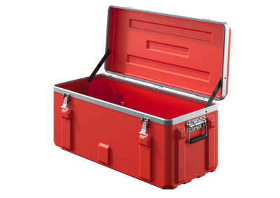 Thermodyne - Transportbox: 102 003-41 