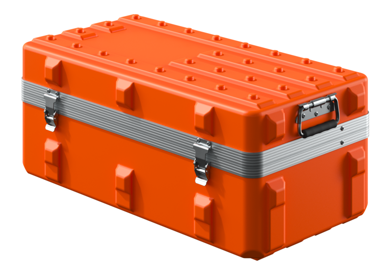 Thermodyne Transportbox 102 008-22