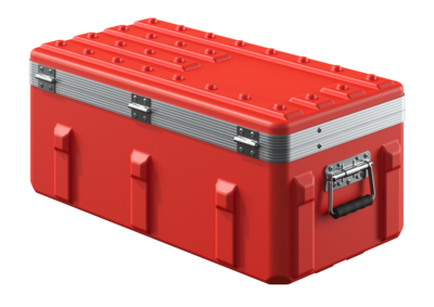 Thermodyne - Transportbox: 102 008-31