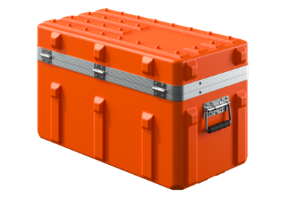 Thermodyne - Transportbox: 102 008-42