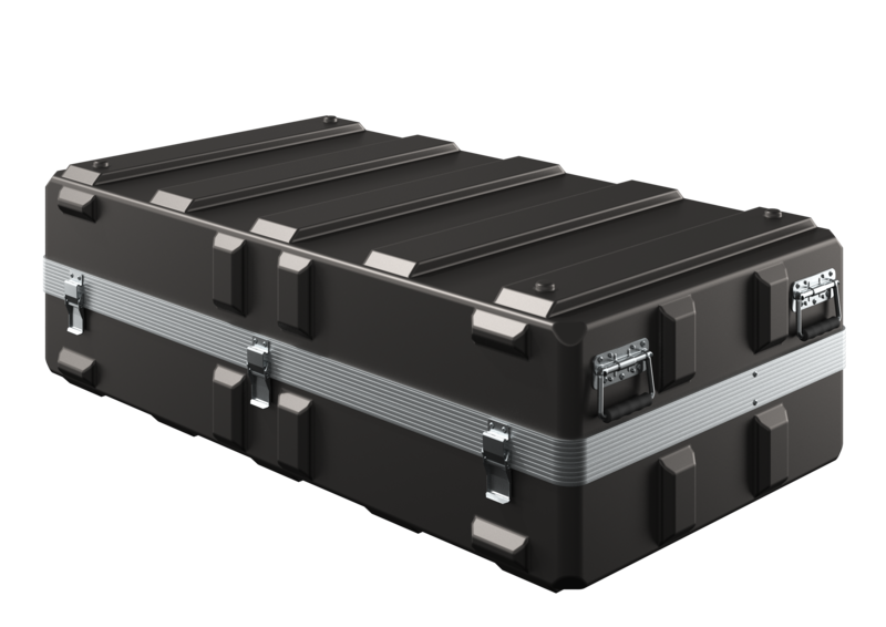 Thermodyne Transportbox 102 017-11
