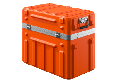 Thermodyne - Transportbox: 102 062-42