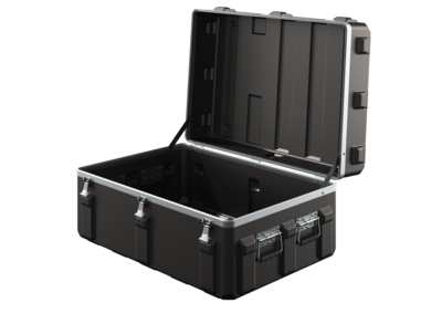 Thermodyne - Transportbox: 102 074-53 