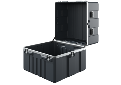 Thermodyne - Transportbox: 102 080-44 