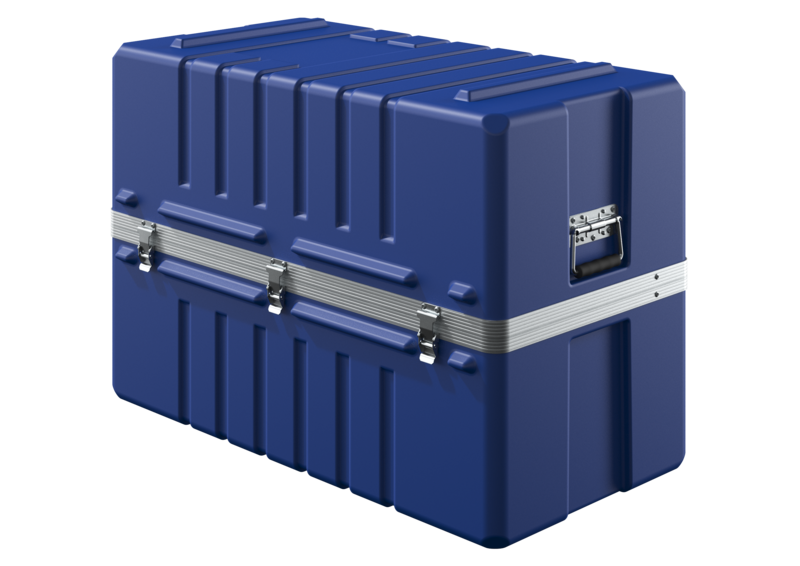 Thermodyne Transportbox 102 082-33