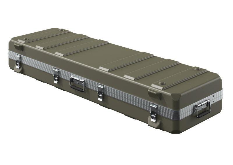 Thermodyne Transportbox 102 094-22