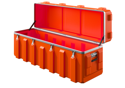 Thermodyne - Transportbox: 102 094-54 