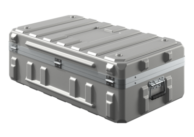 Thermodyne - Transportbox: 102 168-21