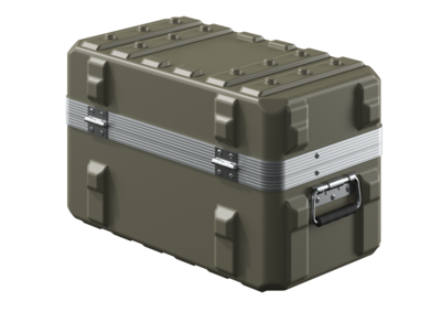 Thermodyne - Transportbox: 56 32 05 S