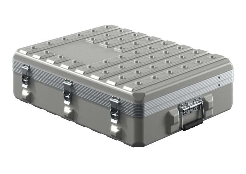 Thermodyne Transportbox 72 56 03 S