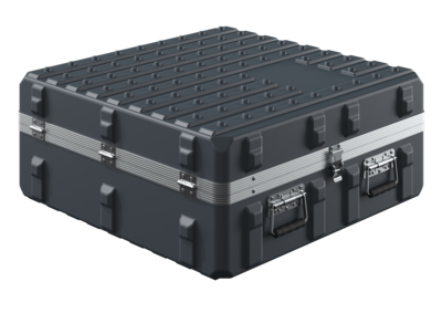 Thermodyne - Transportbox: 80 80 05 S