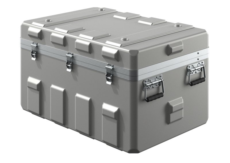 Thermodyne Transportbox 102 006-41