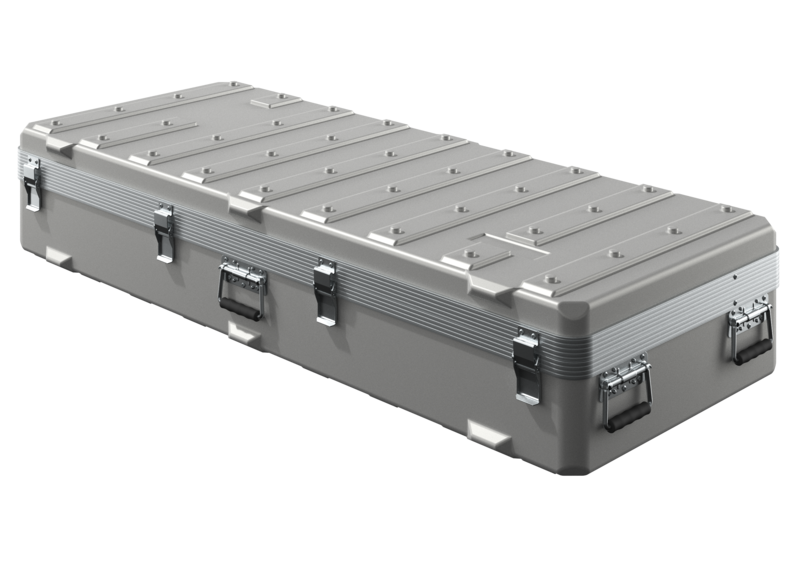 Thermodyne Transportbox 102 016-21