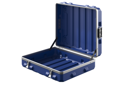 Thermodyne - Transportbox: 102 059 