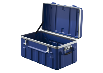 Thermodyne - Transportbox: 102 062-30 