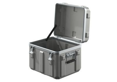 Thermodyne - Transportbox: 102 099 