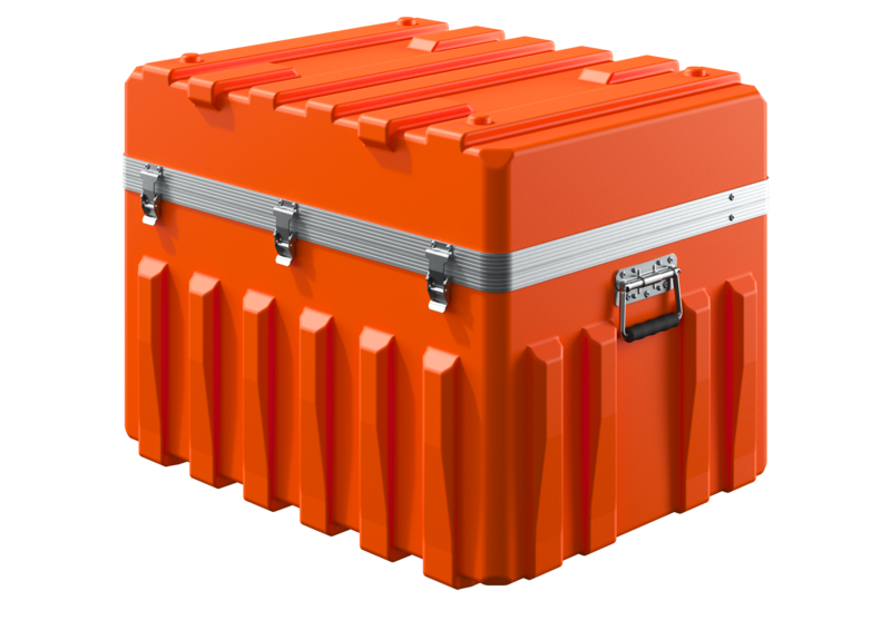 Thermodyne Transportbox 102 159-52