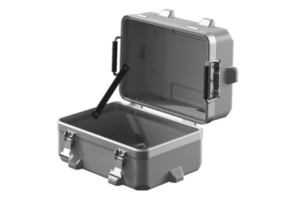 Thermodyne - Transportbox: 102 194-22 