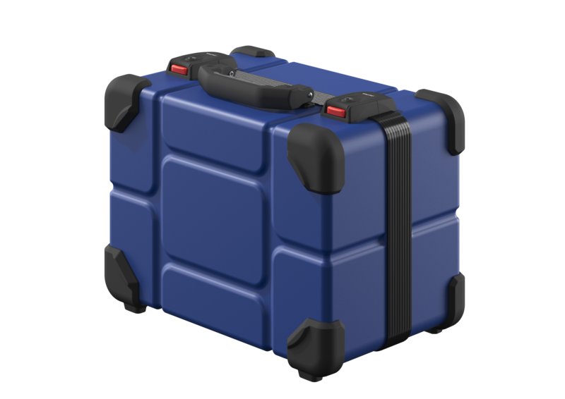 Thermodyne AppliCase 105 001-22