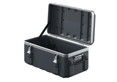 Thermodyne - Transportbox: 56 32 04 S 