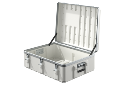 Thermodyne - Transportbox: 72 56 04 S 