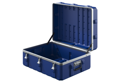 Thermodyne - Transportbox: 72 56 05 S 