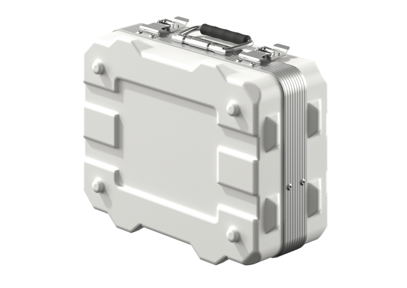 Thermodyne Transportkoffer 102 004-11