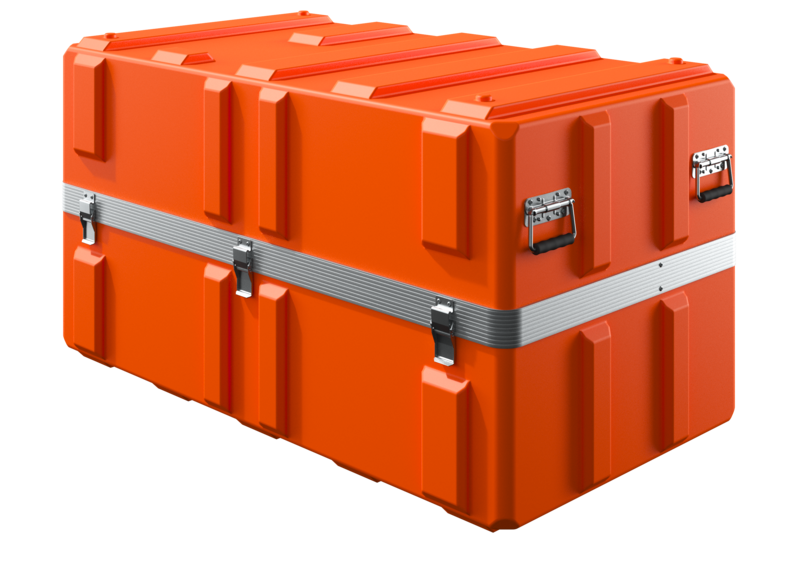 Thermodyne Transportbox 102 017-22