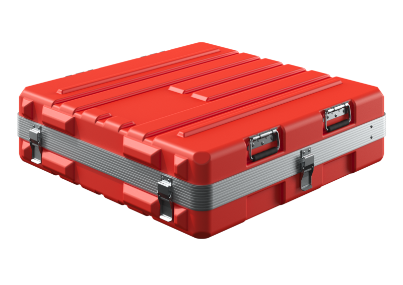 Thermodyne Transportbox 102 080-11