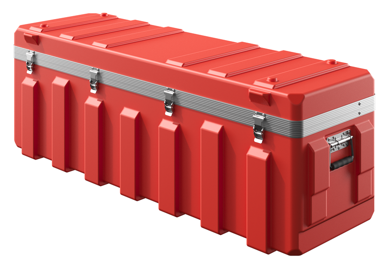 Thermodyne Transportbox 102 094-52