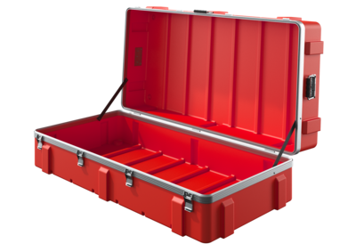 Thermodyne - Transportbox: 102 096 