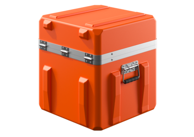 Thermodyne - Transportbox: 102 174-42