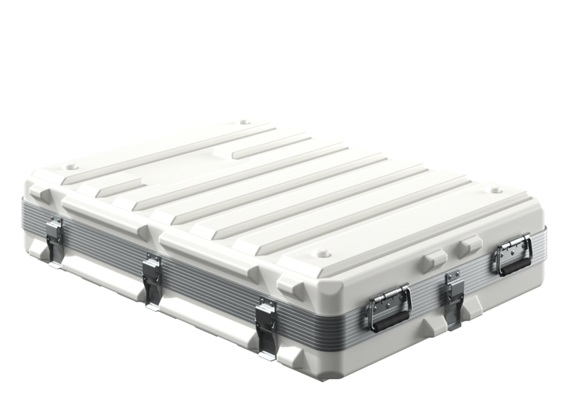 Thermodyne Transportbox 102 175-11