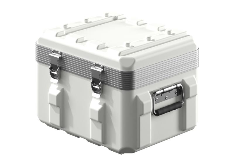 Thermodyne Transportbox 40 32 04 S