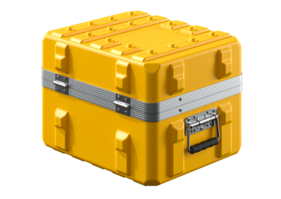 Thermodyne - Transportbox: 48 40 05 S